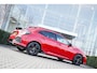 Honda Civic 1.0i VTEC TURBO DYNAMIC - AUTOMAAT - LEDER - ALL WEATHERS