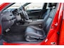 Honda Civic 1.0i VTEC TURBO DYNAMIC - AUTOMAAT - LEDER - ALL WEATHERS