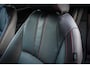 Honda Civic 1.0i VTEC TURBO DYNAMIC - AUTOMAAT - LEDER - ALL WEATHERS