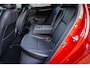 Honda Civic 1.0i VTEC TURBO DYNAMIC - AUTOMAAT - LEDER - ALL WEATHERS