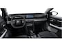 Citroën E-C3 Max 44 kWh | 11 kW lader | Achteruitrijcamera | Bandenspanningscontrolesysteem