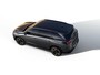 Peugeot 5008 Allure | Pack Safety Plus