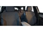Peugeot 5008 Allure | Pack Safety Plus