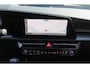 Kia Niro Hybrid 1.6 GDi PHEV Ex. Line LED / TREKHAAK / HEAD-UP