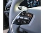 Kia Niro Hybrid 1.6 GDi PHEV Ex. Line LED / TREKHAAK / HEAD-UP