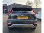 Kia Niro Hybrid 1.6 GDi PHEV Ex. Line LED / TREKHAAK / HEAD-UP