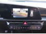 Kia Niro Hybrid 1.6 GDi PHEV Ex. Line LED / TREKHAAK / HEAD-UP