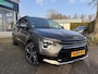 Kia Niro Hybrid 1.6 GDi PHEV Ex. Line LED / TREKHAAK / HEAD-UP