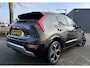 Kia Niro Hybrid 1.6 GDi PHEV Ex. Line LED / TREKHAAK / HEAD-UP