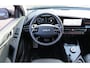 Kia Niro Hybrid 1.6 GDi PHEV Ex. Line LED / TREKHAAK / HEAD-UP