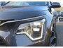 Kia Niro Hybrid 1.6 GDi PHEV Ex. Line LED / TREKHAAK / HEAD-UP
