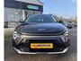 Kia Niro Hybrid 1.6 GDi PHEV Ex. Line LED / TREKHAAK / HEAD-UP