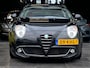 Alfa Romeo MiTo 1.4 T Distinctive|Carplay|Cruise|Climate|PDC