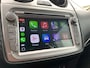Alfa Romeo MiTo 1.4 T Distinctive|Carplay|Cruise|Climate|PDC