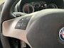 Alfa Romeo MiTo 1.4 T Distinctive|Carplay|Cruise|Climate|PDC