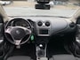 Alfa Romeo MiTo 1.4 T Distinctive|Carplay|Cruise|Climate|PDC