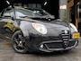 Alfa Romeo MiTo 1.4 T Distinctive|Carplay|Cruise|Climate|PDC