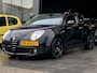 Alfa Romeo MiTo 1.4 T Distinctive|Carplay|Cruise|Climate|PDC