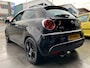 Alfa Romeo MiTo 1.4 T Distinctive|Carplay|Cruise|Climate|PDC