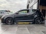 Alfa Romeo MiTo 1.4 T Distinctive|Carplay|Cruise|Climate|PDC