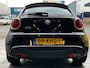 Alfa Romeo MiTo 1.4 T Distinctive|Carplay|Cruise|Climate|PDC