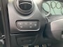 Alfa Romeo MiTo 1.4 T Distinctive|Carplay|Cruise|Climate|PDC