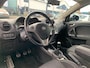 Alfa Romeo MiTo 1.4 T Distinctive|Carplay|Cruise|Climate|PDC