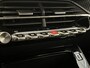 Peugeot 208 Style | Dashboard en deurpanelen in kunststof met carboneffect | Ecoled koplampen | Elektrisch verstelbare en verwarmbare buitenspiegels