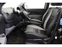 Subaru Justy 1.0 Comfort S