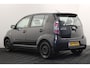 Subaru Justy 1.0 Comfort S