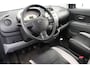 Subaru Justy 1.0 Comfort S