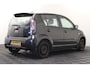 Subaru Justy 1.0 Comfort S