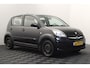 Subaru Justy 1.0 Comfort S