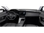Peugeot 408 Allure | 17" lichtmetalen velgen 'SILEX’ | Climate control met links/rechts gescheiden regeling en high efficiëncy koolstoffilter | Extra getinte achterste zijruiten en achterruit