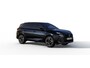 Peugeot 5008 GT | Adaptieve cruise control met Stop&Go functie | LED 3D-achterlichten | Pack Safety Plus