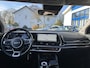 Kia Sportage 1.6 T-GDi Plug-in Hybrid AWD DynamicPlusLine | Elektr. Stoel, 10 jaar garantie, 1e eigenaar, Dealer onderhouden, Half leder, 1350 trekgewicht!