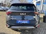 Kia Sportage 1.6 T-GDi Plug-in Hybrid AWD DynamicPlusLine | Elektr. Stoel, 10 jaar garantie, 1e eigenaar, Dealer onderhouden, Half leder, 1350 trekgewicht!