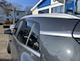 Kia Sportage 1.6 T-GDi Plug-in Hybrid AWD DynamicPlusLine | Elektr. Stoel, 10 jaar garantie, 1e eigenaar, Dealer onderhouden, Half leder, 1350 trekgewicht!