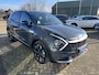 Kia Sportage 1.6 T-GDi Plug-in Hybrid AWD DynamicPlusLine | Elektr. Stoel, 10 jaar garantie, 1e eigenaar, Dealer onderhouden, Half leder, 1350 trekgewicht!