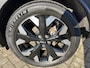 Kia Sportage 1.6 T-GDi Plug-in Hybrid AWD DynamicPlusLine | Elektr. Stoel, 10 jaar garantie, 1e eigenaar, Dealer onderhouden, Half leder, 1350 trekgewicht!