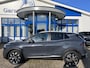 Kia Sportage 1.6 T-GDi Plug-in Hybrid AWD DynamicPlusLine | Elektr. Stoel, 10 jaar garantie, 1e eigenaar, Dealer onderhouden, Half leder, 1350 trekgewicht!
