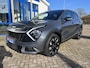 Kia Sportage 1.6 T-GDi Plug-in Hybrid AWD DynamicPlusLine | Elektr. Stoel, 10 jaar garantie, 1e eigenaar, Dealer onderhouden, Half leder, 1350 trekgewicht!