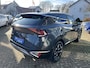 Kia Sportage 1.6 T-GDi Plug-in Hybrid AWD DynamicPlusLine | Elektr. Stoel, 10 jaar garantie, 1e eigenaar, Dealer onderhouden, Half leder, 1350 trekgewicht!