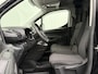 Opel Combo 1.2Turbo 110PK Lang Benzine | 3-Zits | Marge | Airco | Cruise | Trekhaak
