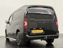 Opel Combo 1.2Turbo 110PK Lang Benzine | 3-Zits | Marge | Airco | Cruise | Trekhaak