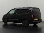 Opel Combo 1.2Turbo 110PK Lang Benzine | 3-Zits | Marge | Airco | Cruise | Trekhaak