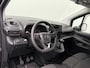 Opel Combo 1.2Turbo 110PK Lang Benzine | 3-Zits | Marge | Airco | Cruise | Trekhaak