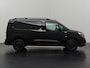 Opel Combo 1.2Turbo 110PK Lang Benzine | 3-Zits | Marge | Airco | Cruise | Trekhaak