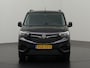 Opel Combo 1.2Turbo 110PK Lang Benzine | 3-Zits | Marge | Airco | Cruise | Trekhaak