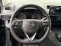 Opel Combo 1.2Turbo 110PK Lang Benzine | 3-Zits | Marge | Airco | Cruise | Trekhaak